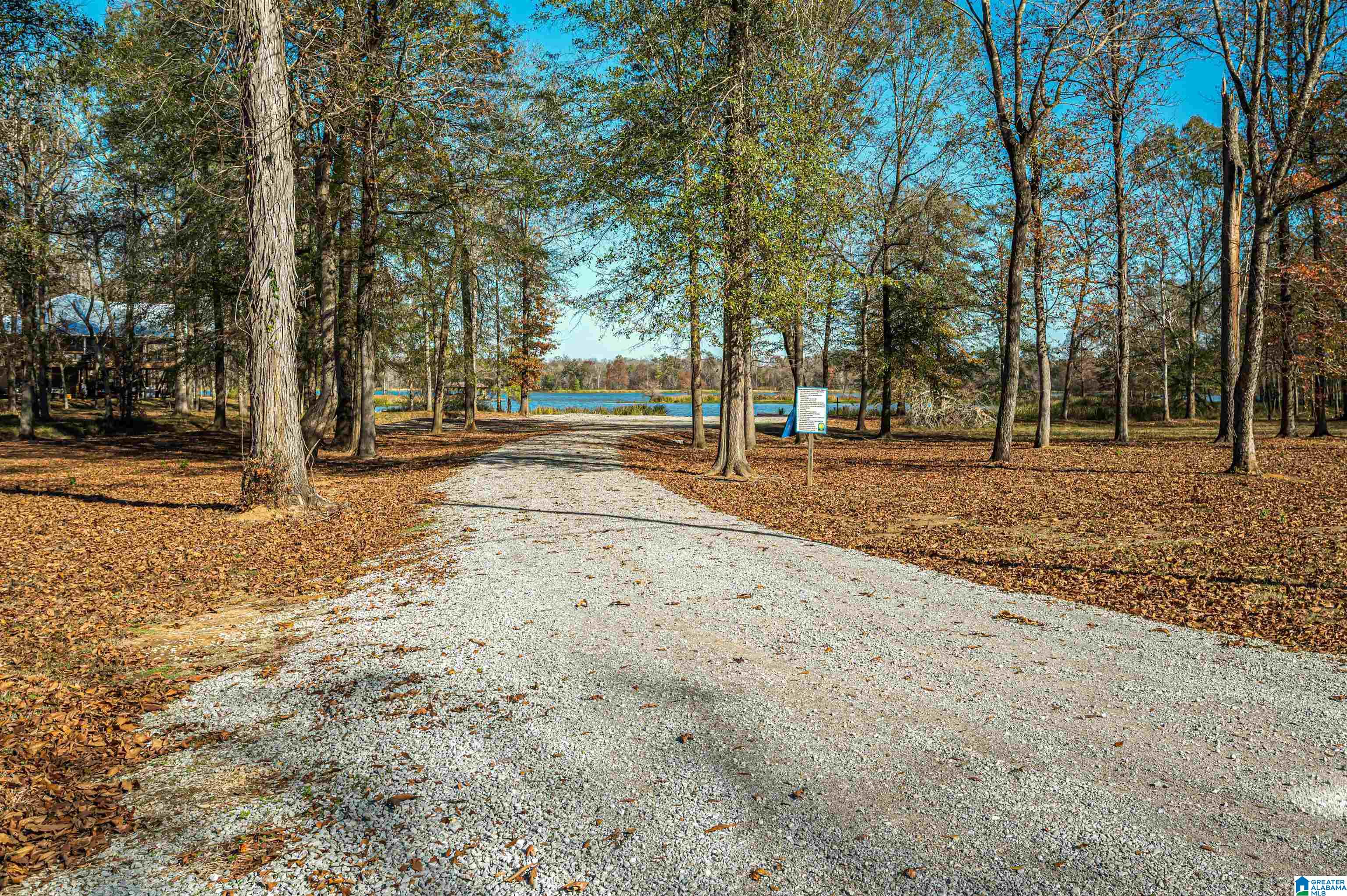 152 Cypress Point Drive, Unit 2 Akron, AL 35441 - Photo 5 of 29