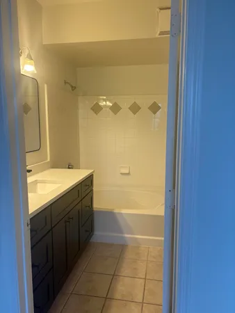 $2,900 | 2026 Alta Meadows Lane, Unit 909, Delray Beach, FL 33444