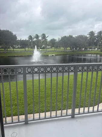 $2,900 | 2026 Alta Meadows Lane, Unit 909, Delray Beach, FL 33444