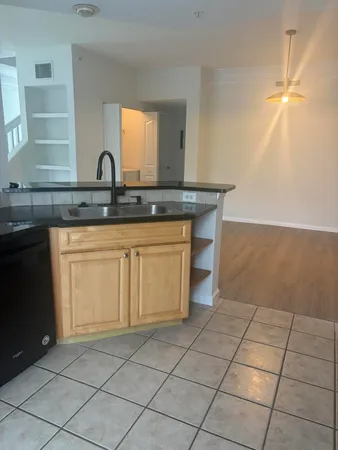 $2,900 | 2026 Alta Meadows Lane, Unit 909, Delray Beach, FL 33444
