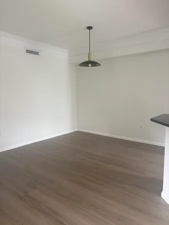 $2,900 | 2026 Alta Meadows Lane, Unit 909, Delray Beach, FL 33444