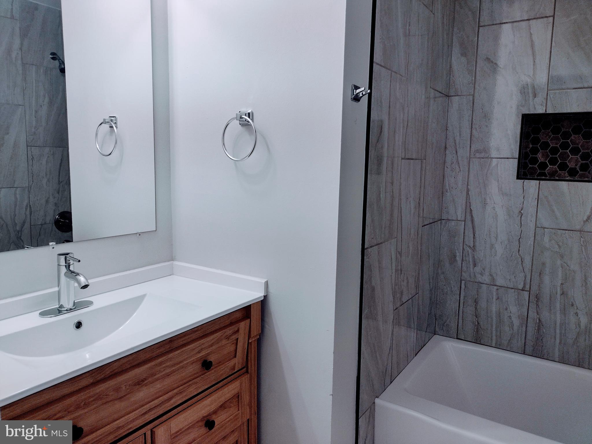12707 Duckettown Road Laurel, MD 20708 - Photo 10 of 29