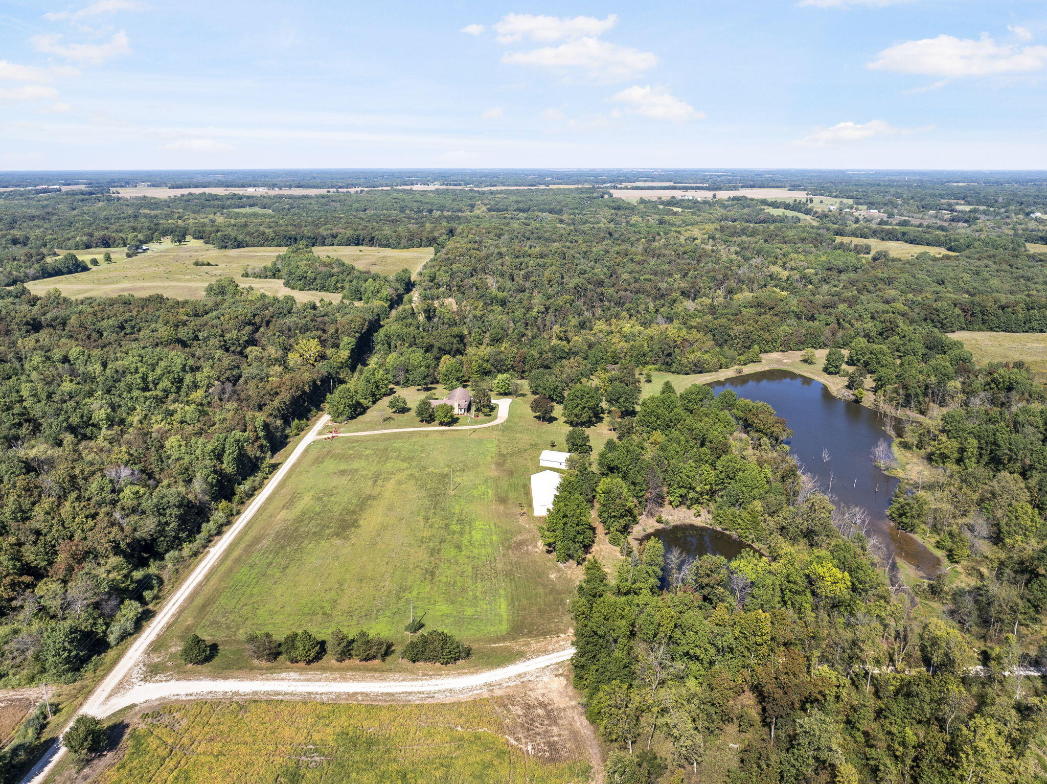 6 County Road Madison, MO 65263 - Photo 23 of 34 13-web-or-mls-DJI_20250927025332_0081_D_