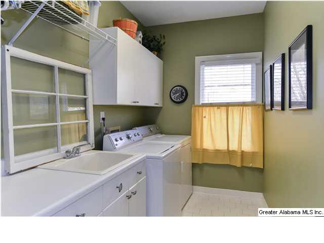 1069 Hampton Place Birmingham, AL 35242 - Photo 16 of 30