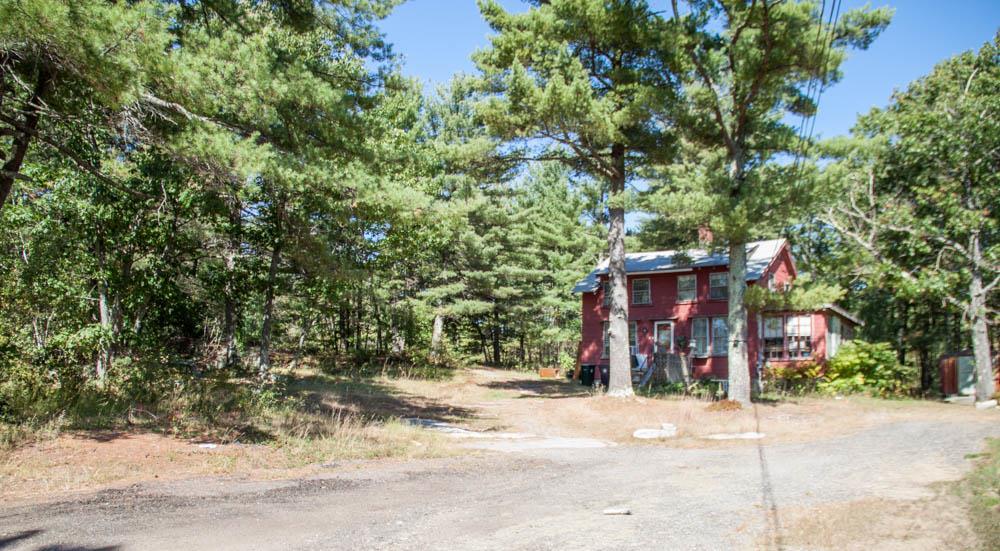 66 Proctor Road Biddeford, ME 04005 - Photo 1 of 1 Photo