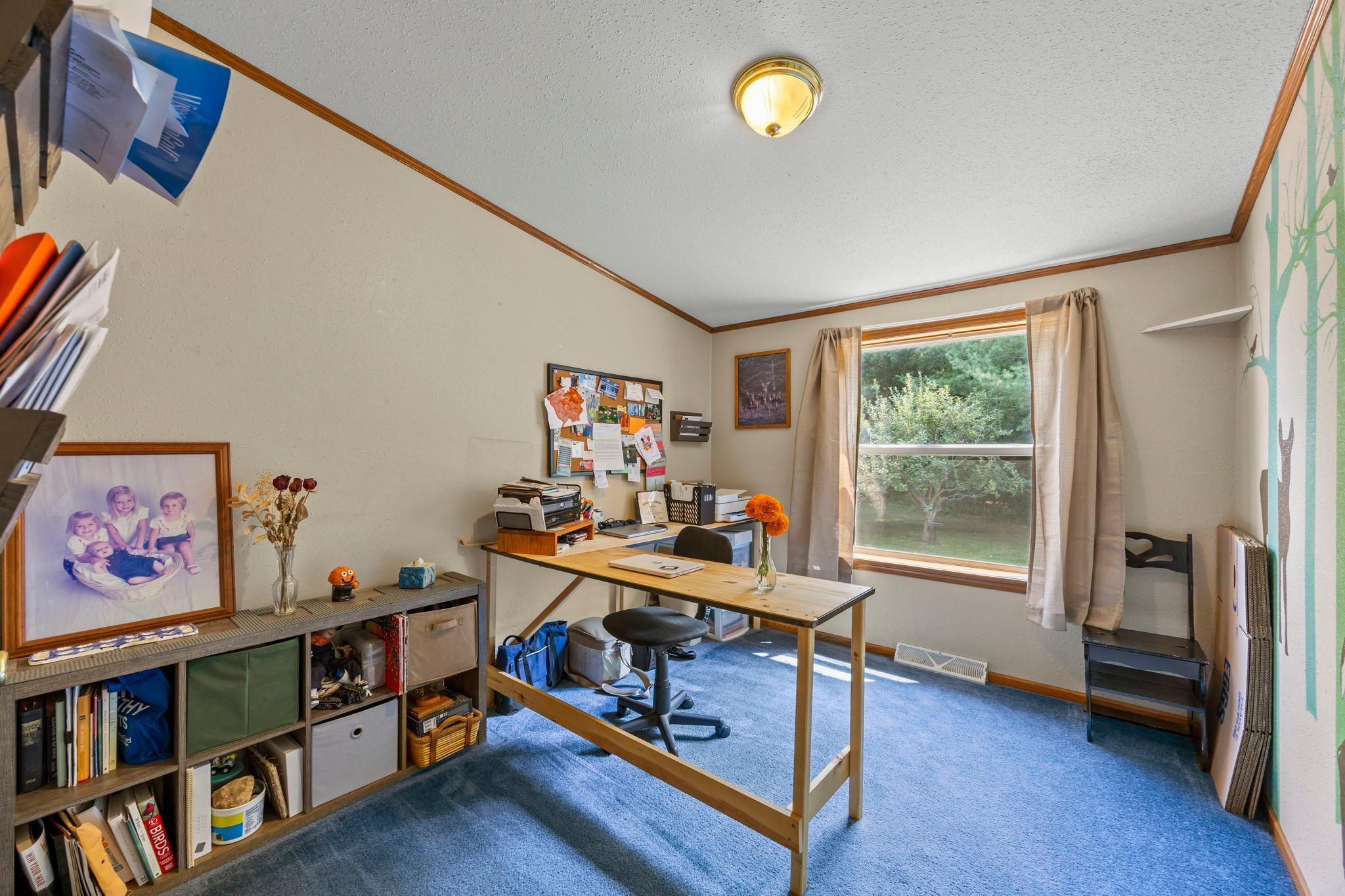 766 X 14th Avenue Almena, WI 54805 - Photo 18 of 63 Gallery Image 18