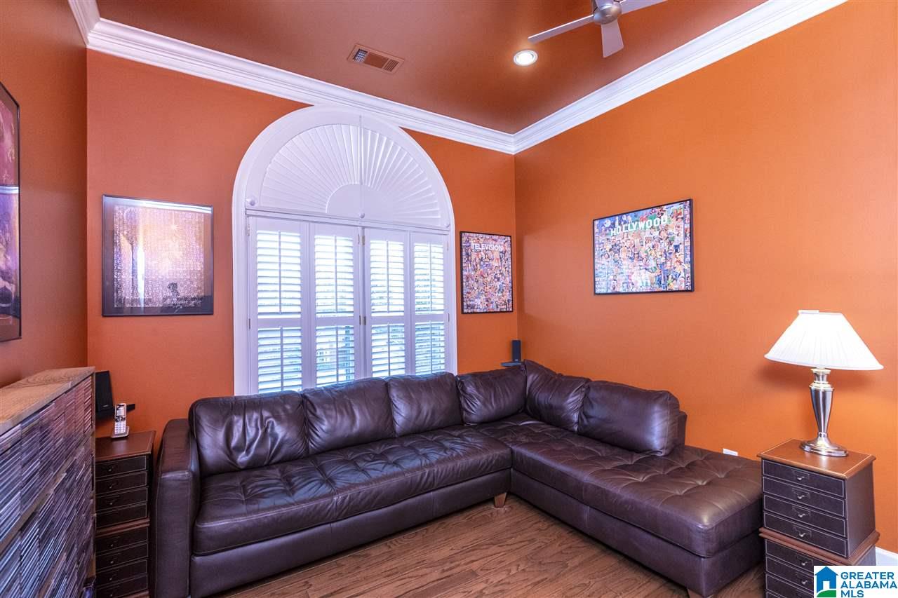 5225 Overlook Circle Birmingham, AL 35244 - Photo 34 of 49