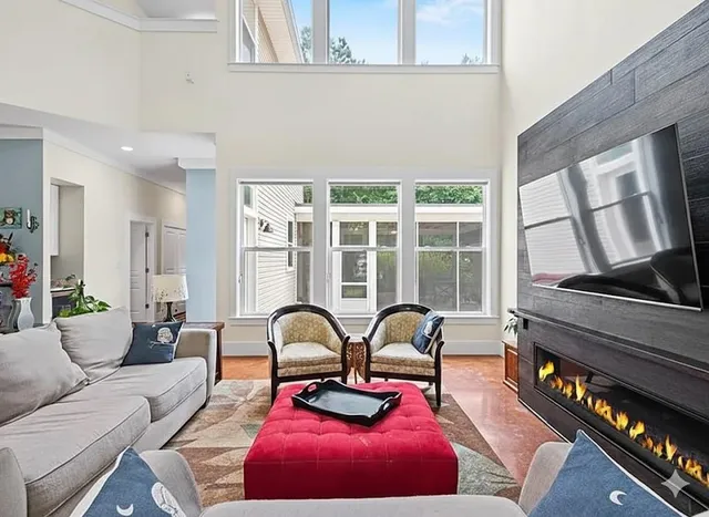 $675,000 | 633 Ramon Street, Mandeville, LA 70448