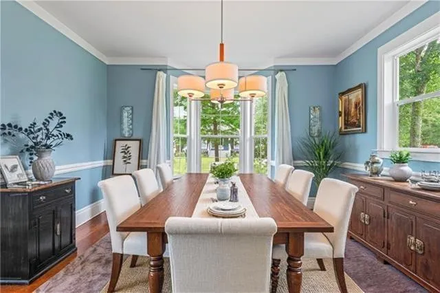 $675,000 | 633 Ramon Street, Mandeville, LA 70448