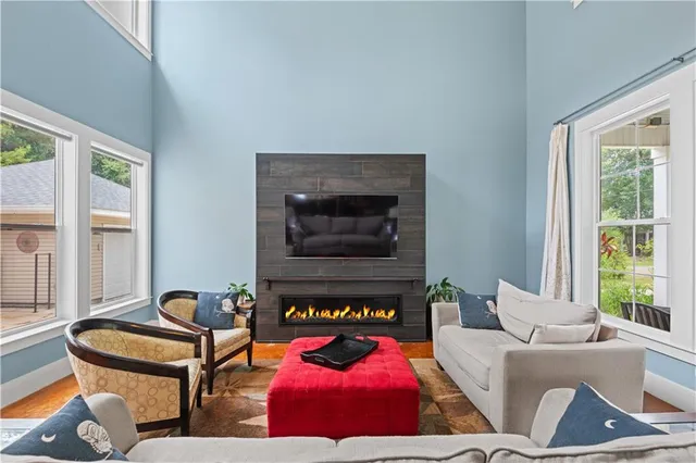 $675,000 | 633 Ramon Street, Mandeville, LA 70448