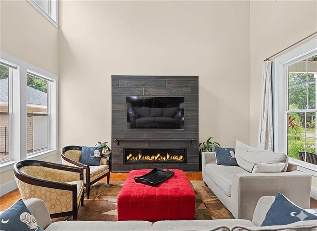 633 Ramon Street Mandeville, LA 70448 - Photo 13 of 41