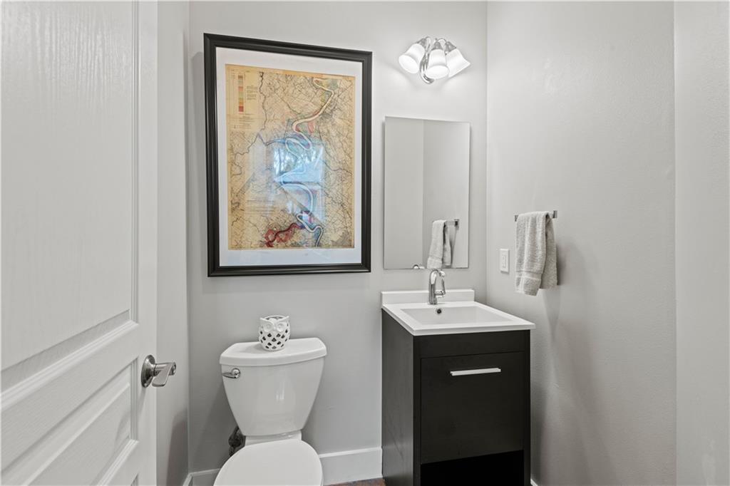 633 Ramon Street Mandeville, LA 70448 - Photo 14 of 34