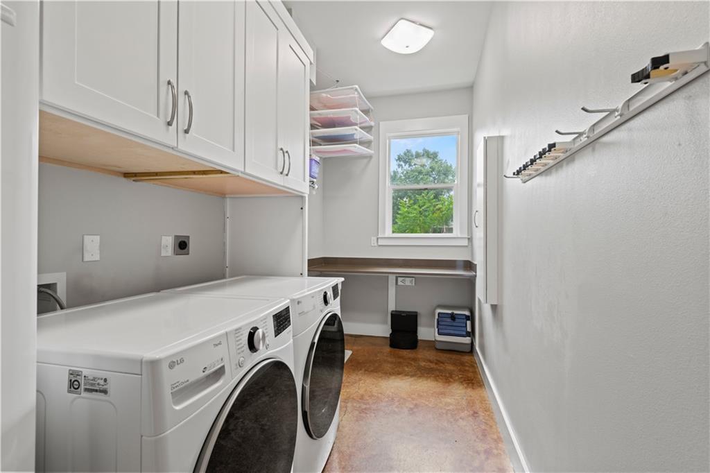 633 Ramon Street Mandeville, LA 70448 - Photo 15 of 34