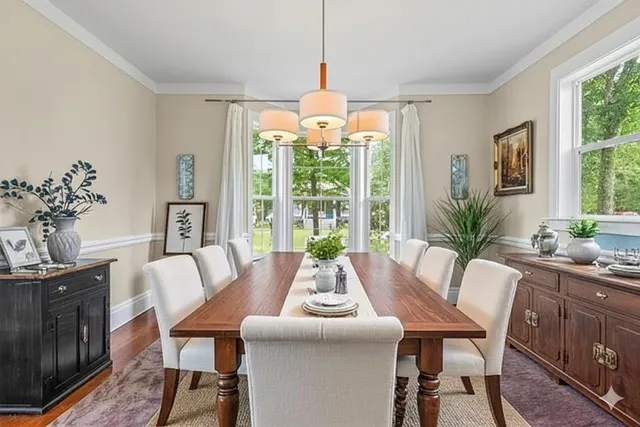 $675,000 | 633 Ramon Street, Mandeville, LA 70448