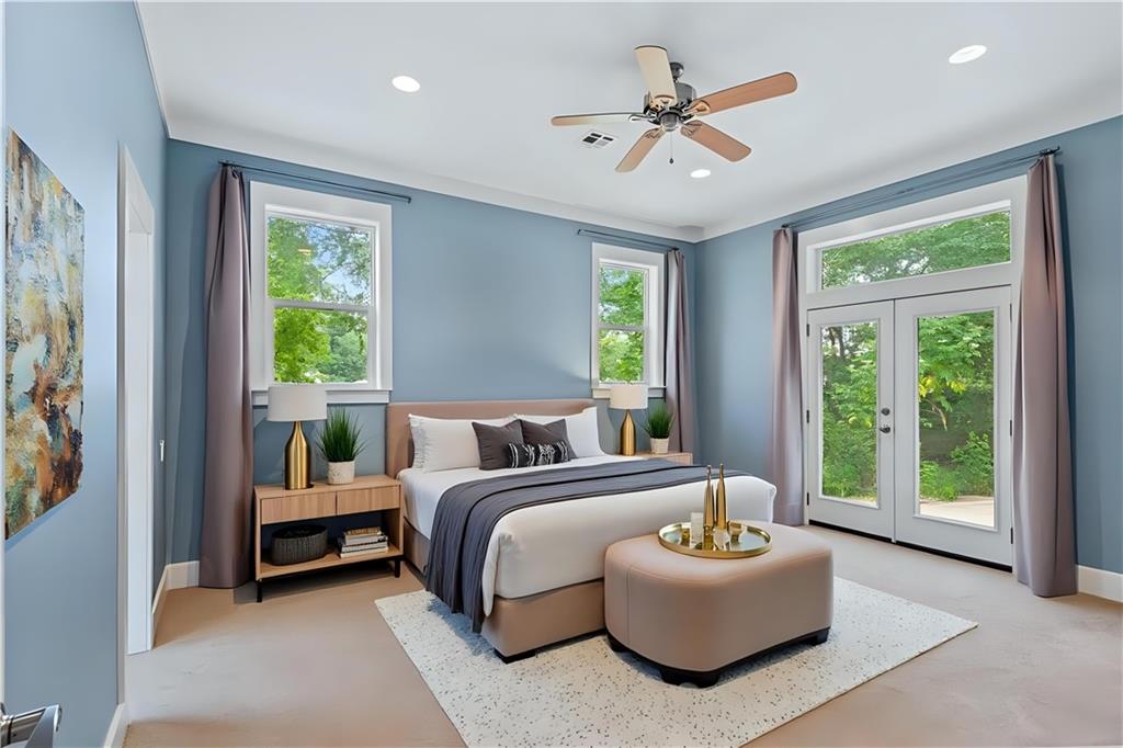 633 Ramon Street Mandeville, LA 70448 - Photo 16 of 34