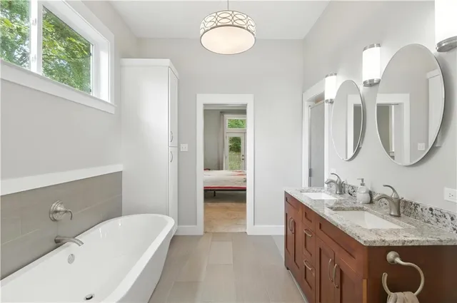 $675,000 | 633 Ramon Street, Mandeville, LA 70448