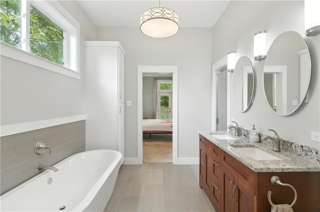 633 Ramon Street Mandeville, LA 70448 - Photo 17 of 34