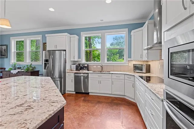 $675,000 | 633 Ramon Street, Mandeville, LA 70448