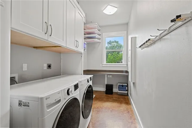 $675,000 | 633 Ramon Street, Mandeville, LA 70448