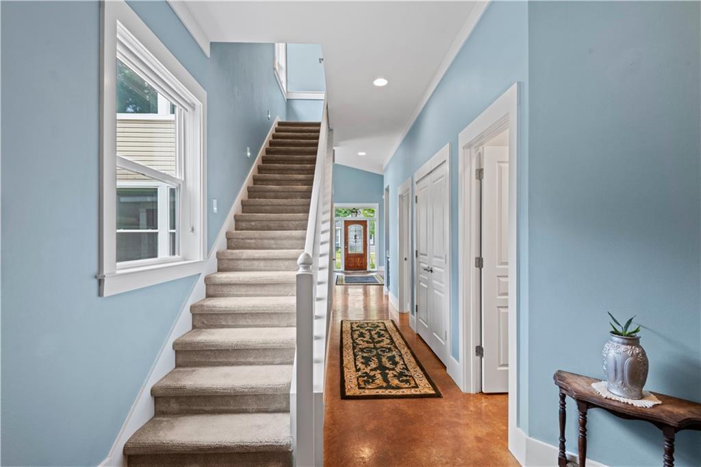 633 Ramon Street Mandeville, LA 70448 - Photo 20 of 34