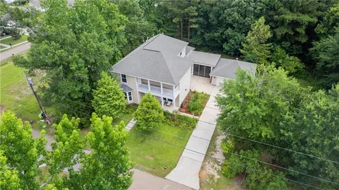 $675,000 | 633 Ramon Street, Mandeville, LA 70448