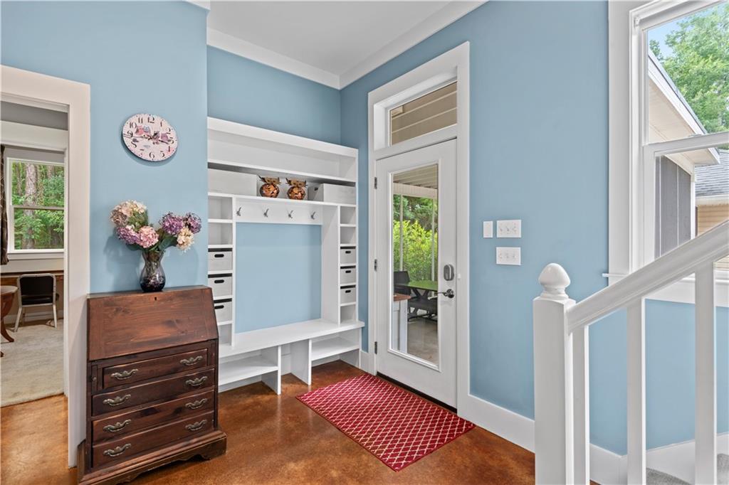 633 Ramon Street Mandeville, LA 70448 - Photo 21 of 34