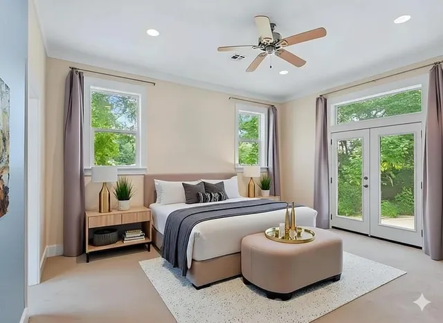 $675,000 | 633 Ramon Street, Mandeville, LA 70448