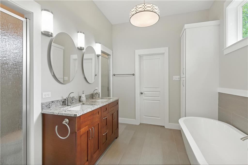 633 Ramon Street Mandeville, LA 70448 - Photo 23 of 41