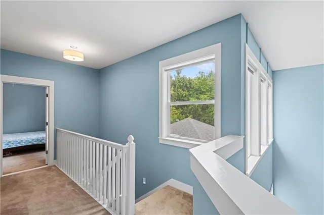 $675,000 | 633 Ramon Street, Mandeville, LA 70448