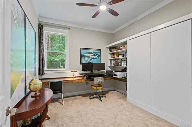 $675,000 | 633 Ramon Street, Mandeville, LA 70448