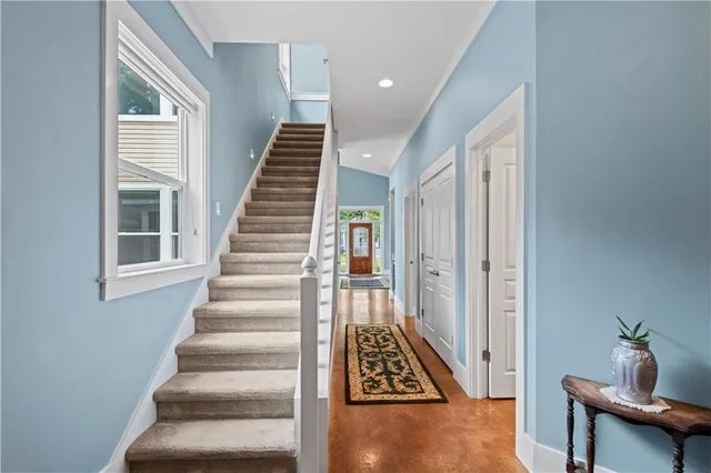 $675,000 | 633 Ramon Street, Mandeville, LA 70448