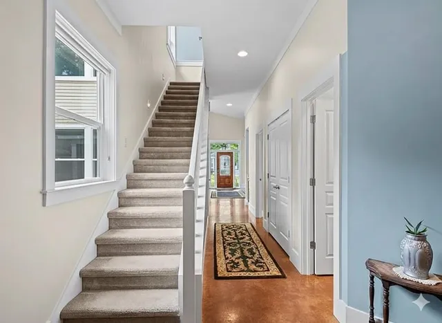 $675,000 | 633 Ramon Street, Mandeville, LA 70448