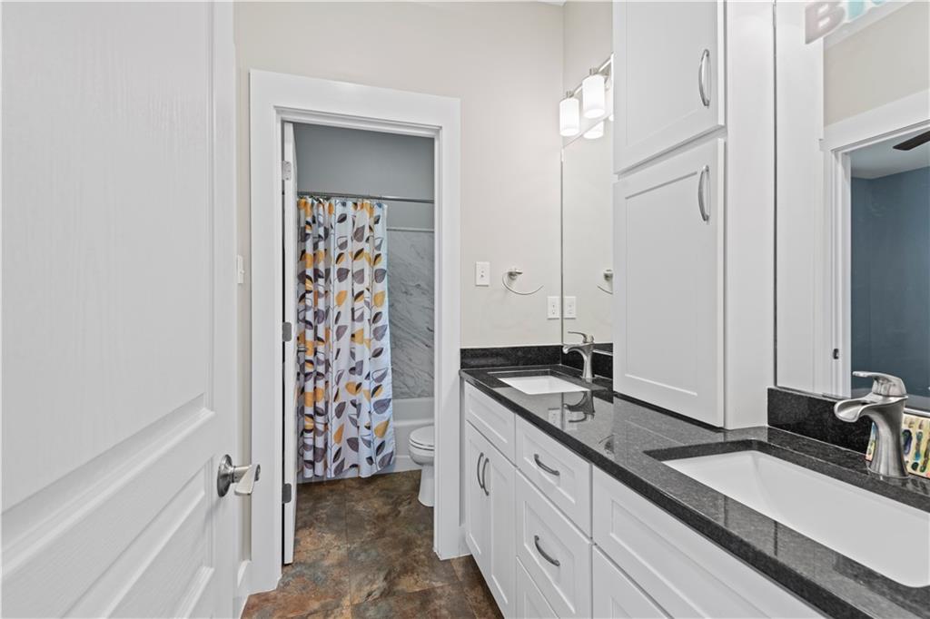 633 Ramon Street Mandeville, LA 70448 - Photo 26 of 34