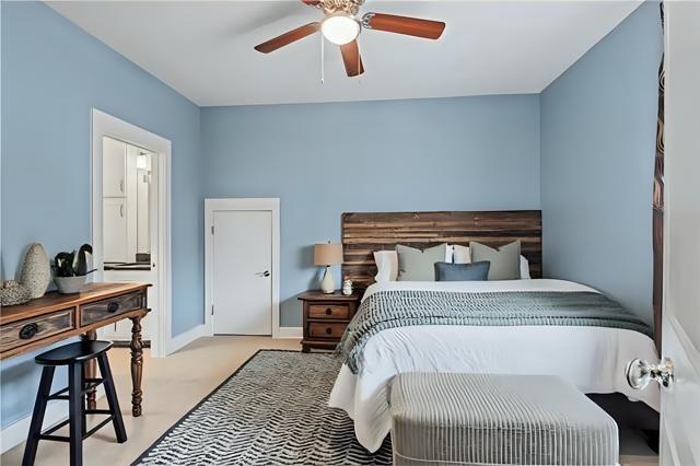 633 Ramon Street Mandeville, LA 70448 - Photo 27 of 34