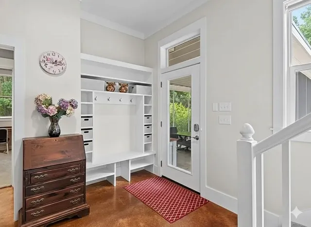 $675,000 | 633 Ramon Street, Mandeville, LA 70448