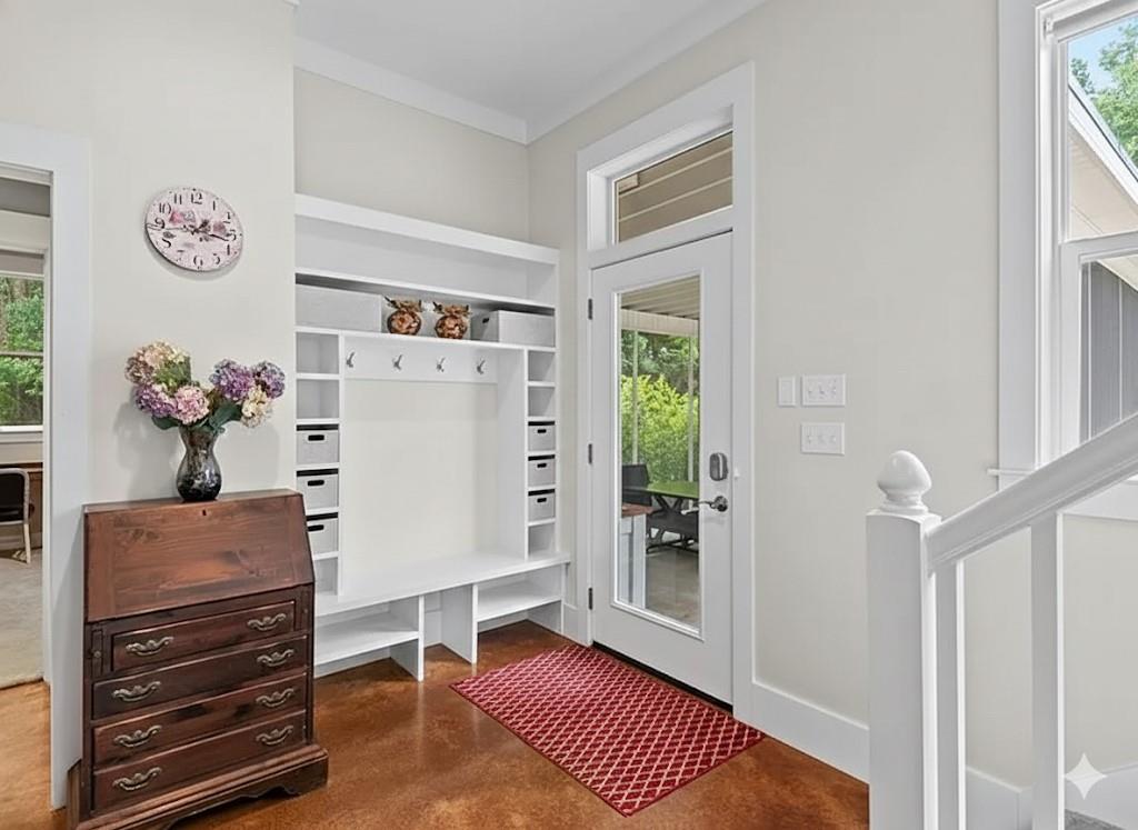 633 Ramon Street Mandeville, LA 70448 - Photo 28 of 41