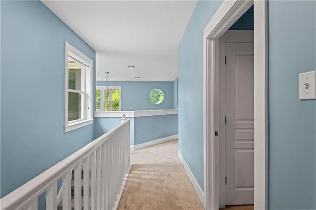 $675,000 | 633 Ramon Street, Mandeville, LA 70448