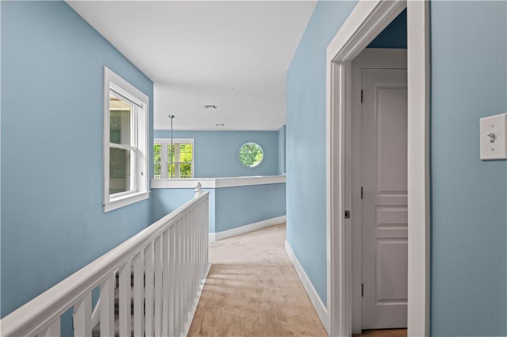 633 Ramon Street Mandeville, LA 70448 - Photo 29 of 41