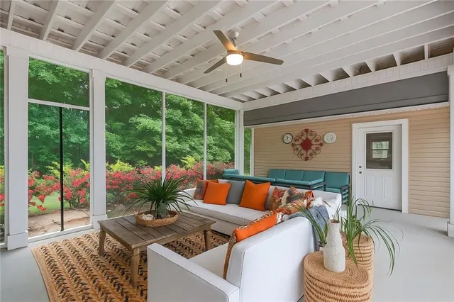 $675,000 | 633 Ramon Street, Mandeville, LA 70448