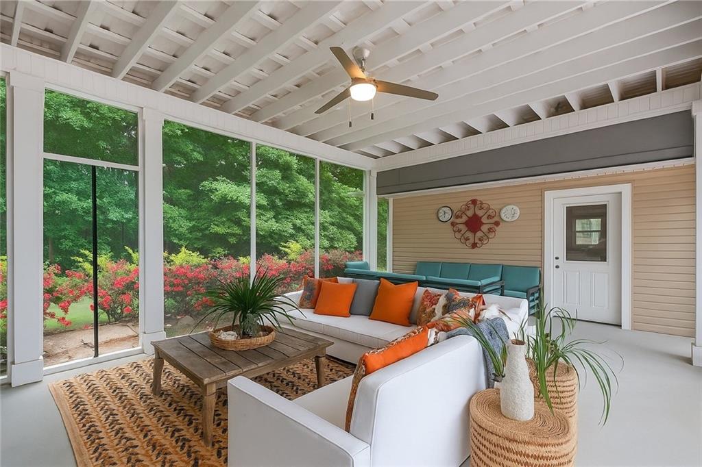 633 Ramon Street Mandeville, LA 70448 - Photo 30 of 34