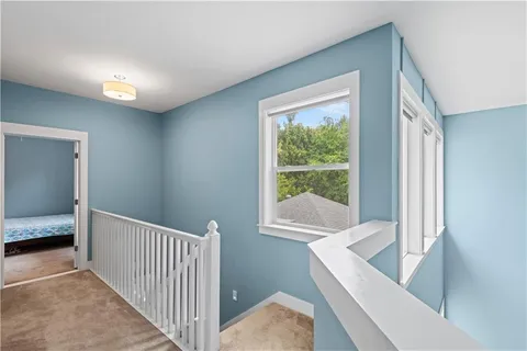 $675,000 | 633 Ramon Street, Mandeville, LA 70448