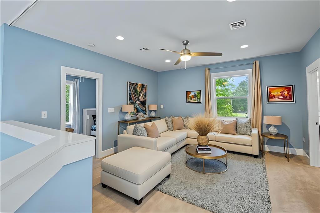 633 Ramon Street Mandeville, LA 70448 - Photo 31 of 41