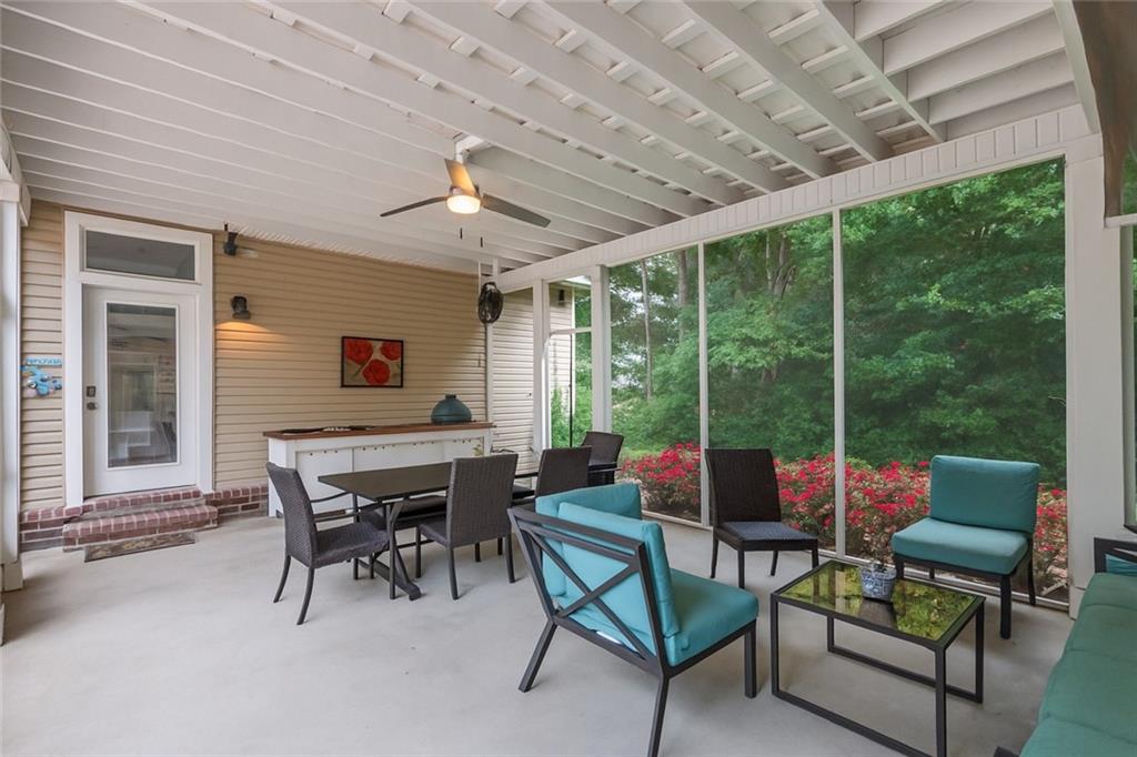 633 Ramon Street Mandeville, LA 70448 - Photo 31 of 34