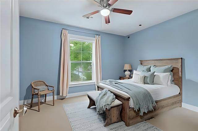 633 Ramon Street Mandeville, LA 70448 - Photo 32 of 41