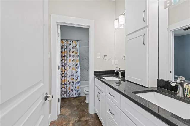 $675,000 | 633 Ramon Street, Mandeville, LA 70448