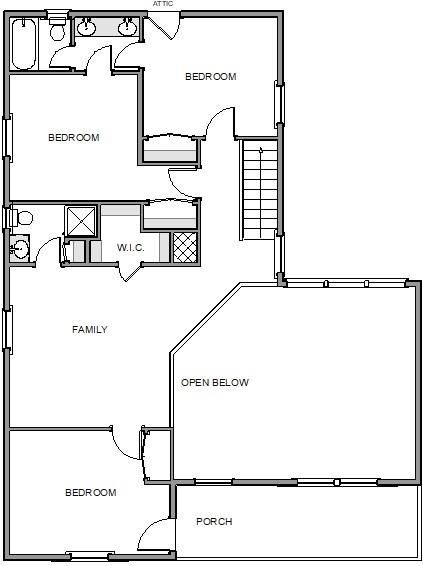 633 Ramon Street Mandeville, LA 70448 - Photo 34 of 34