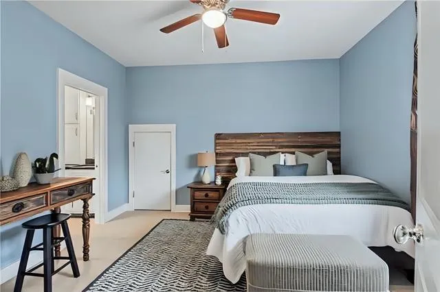 $675,000 | 633 Ramon Street, Mandeville, LA 70448