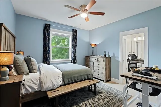 $675,000 | 633 Ramon Street, Mandeville, LA 70448