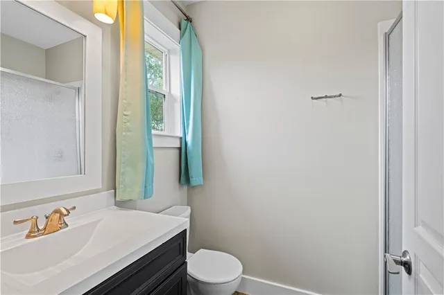 $675,000 | 633 Ramon Street, Mandeville, LA 70448