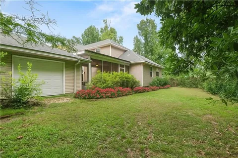 $675,000 | 633 Ramon Street, Mandeville, LA 70448